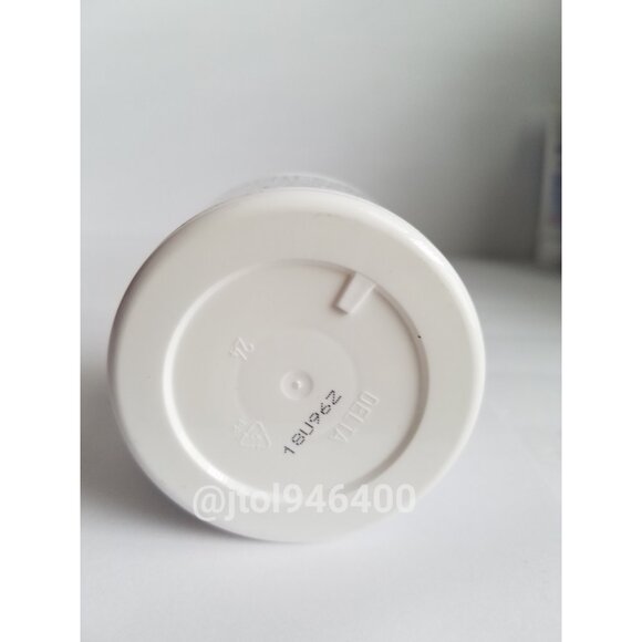 Kiehls Ultra Facial Cream 4.2 fl oz / 125ml - Picture 2 of 4